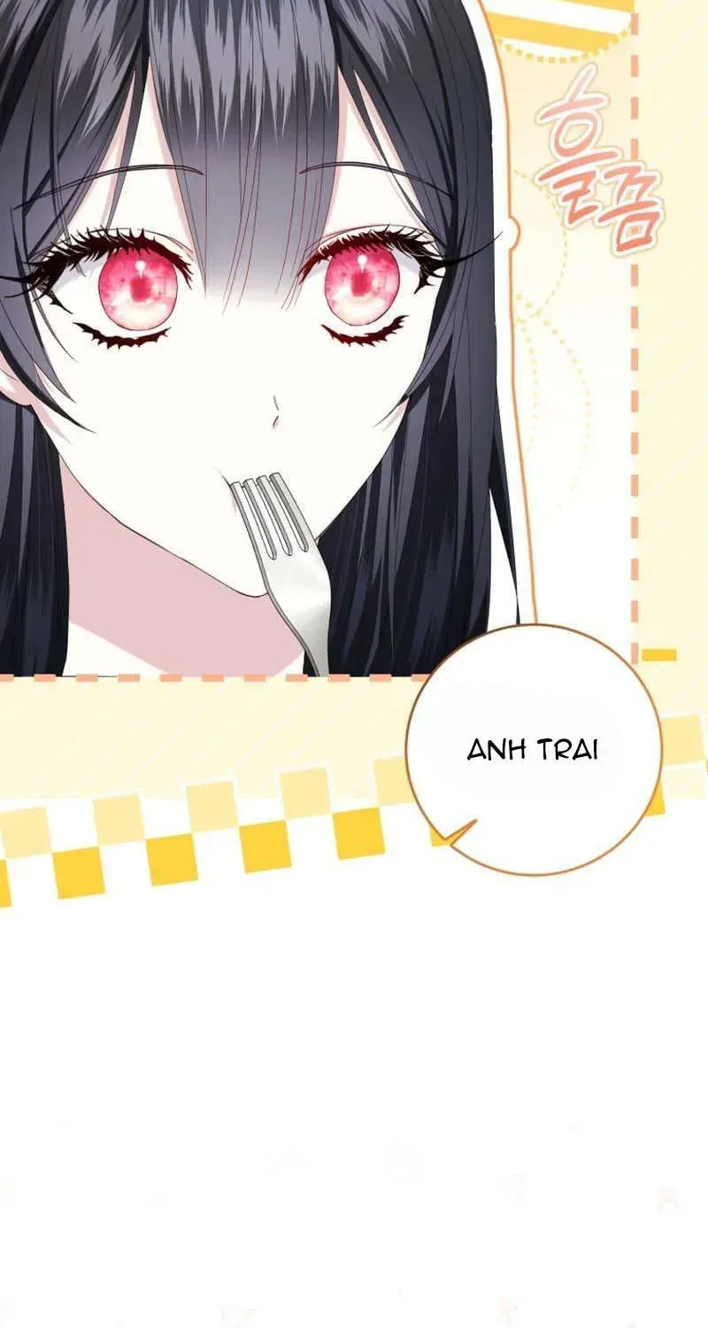 Trang 64