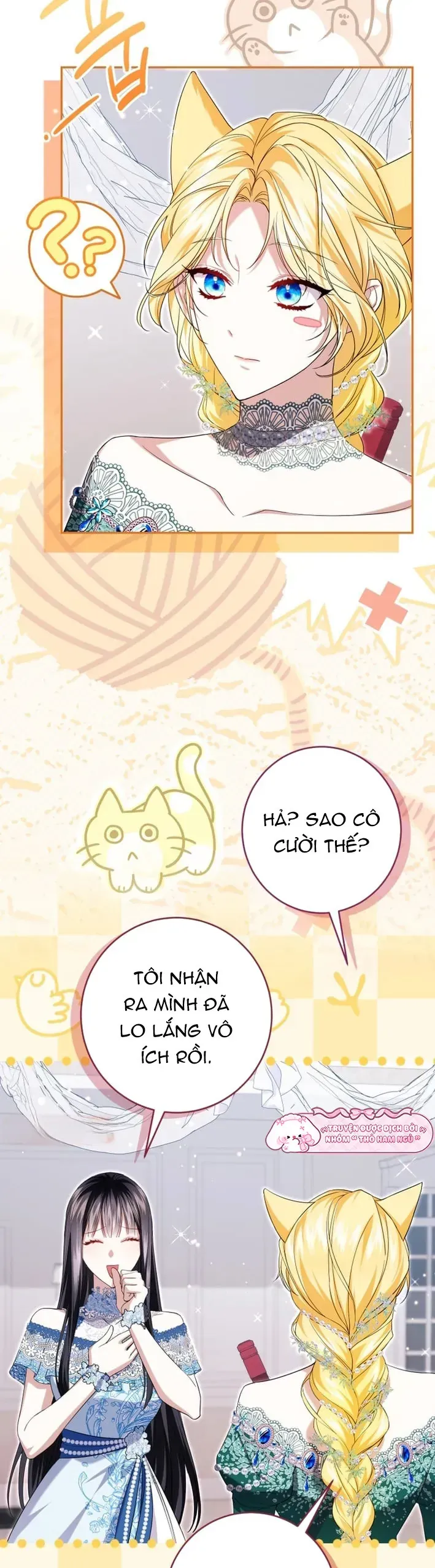 Trang 44