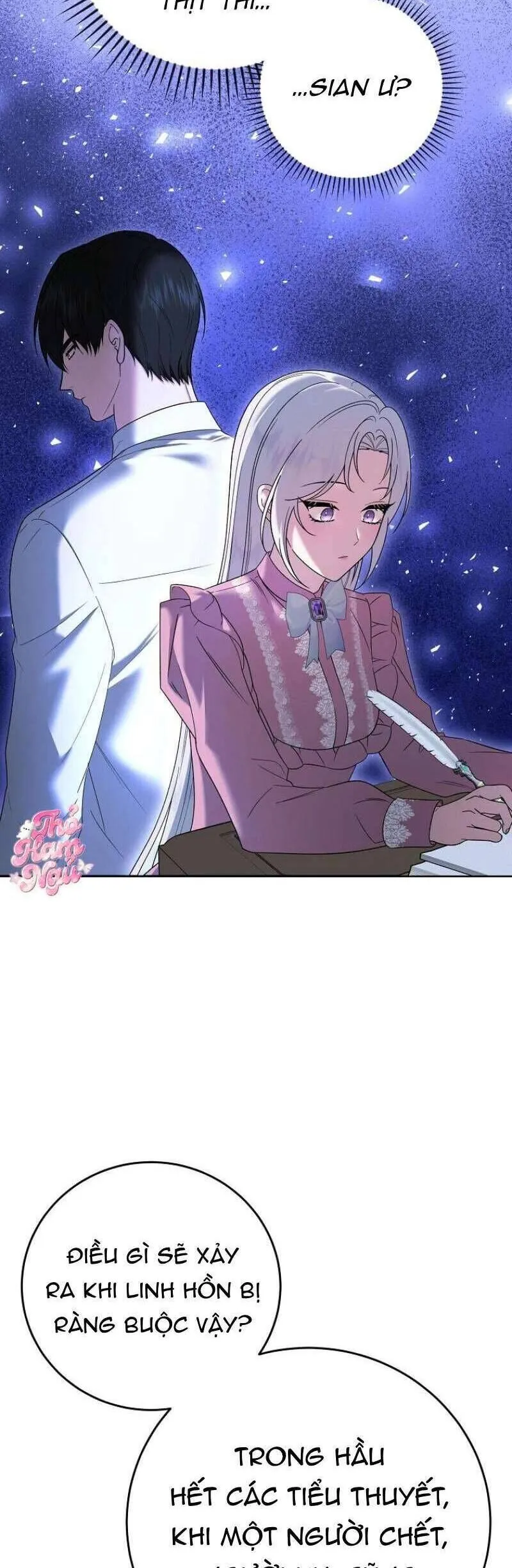 Trang 48