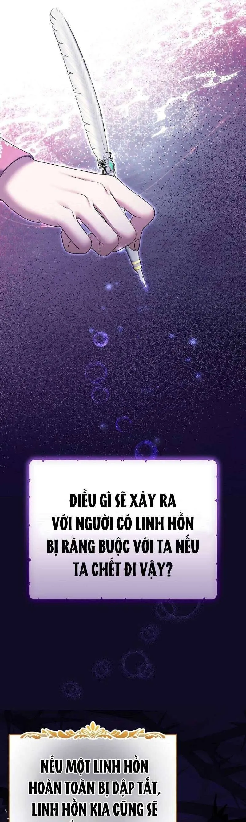 Trang 50
