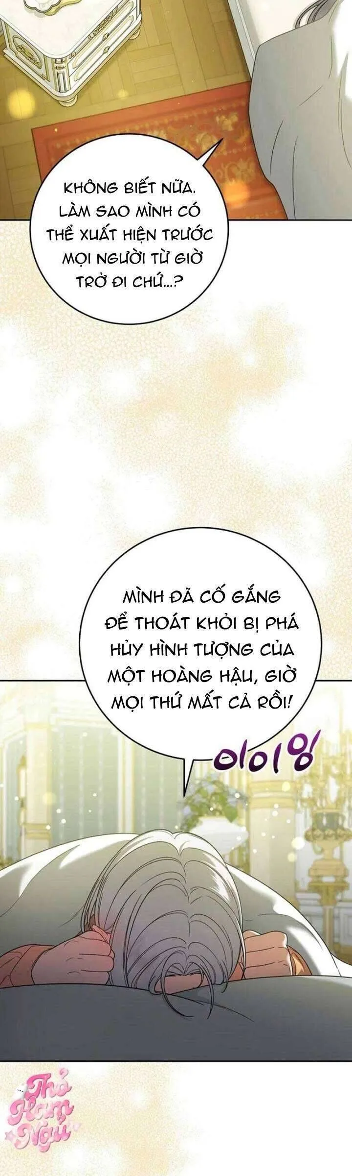 Trang 30