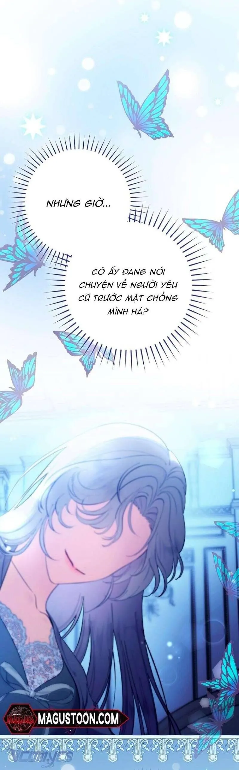 Trang 47
