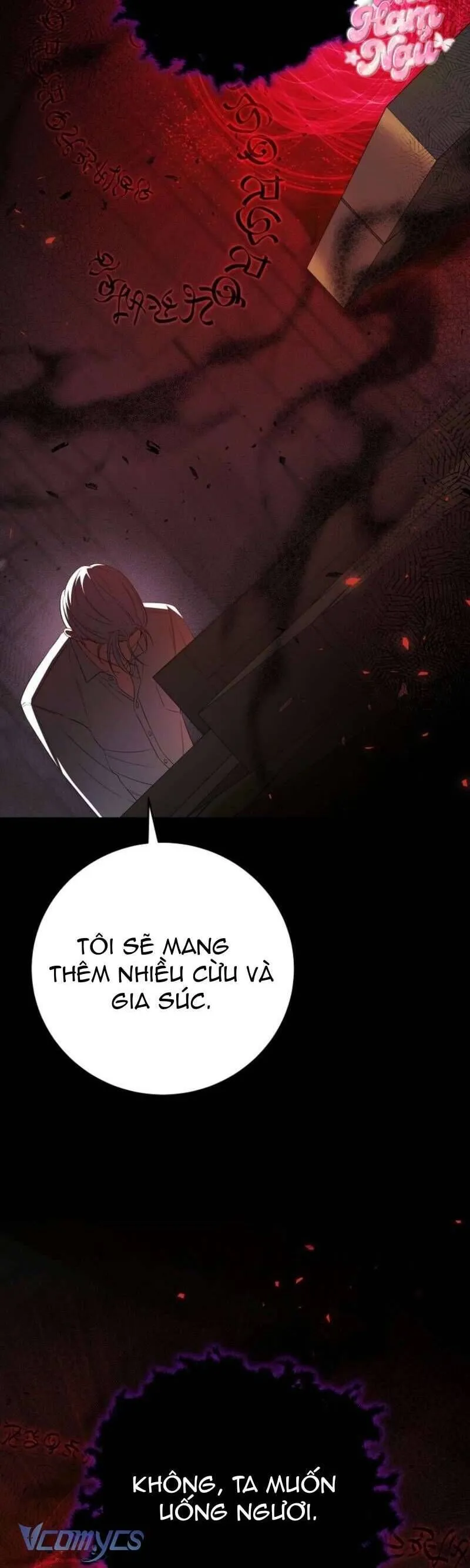 Trang 39