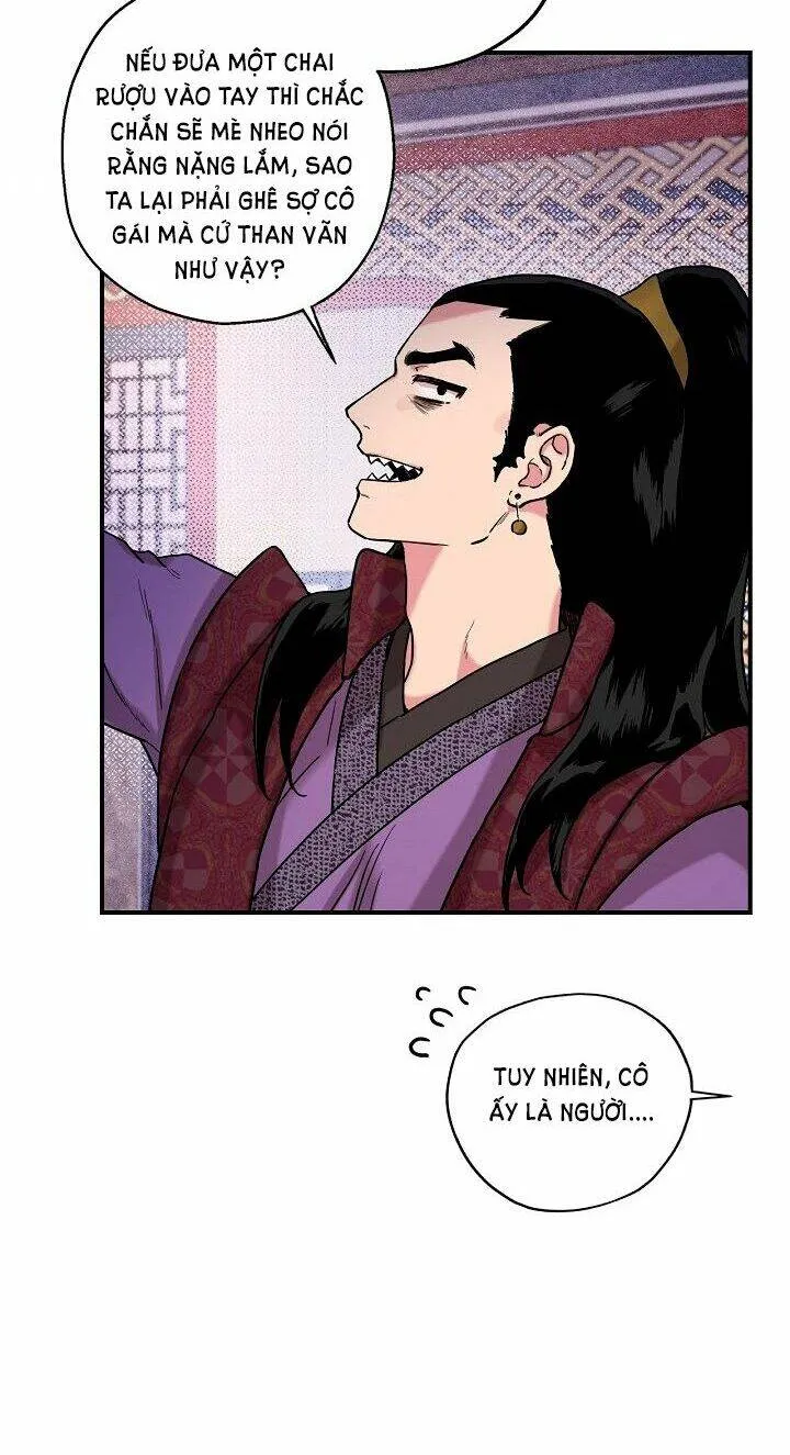 Trang 26