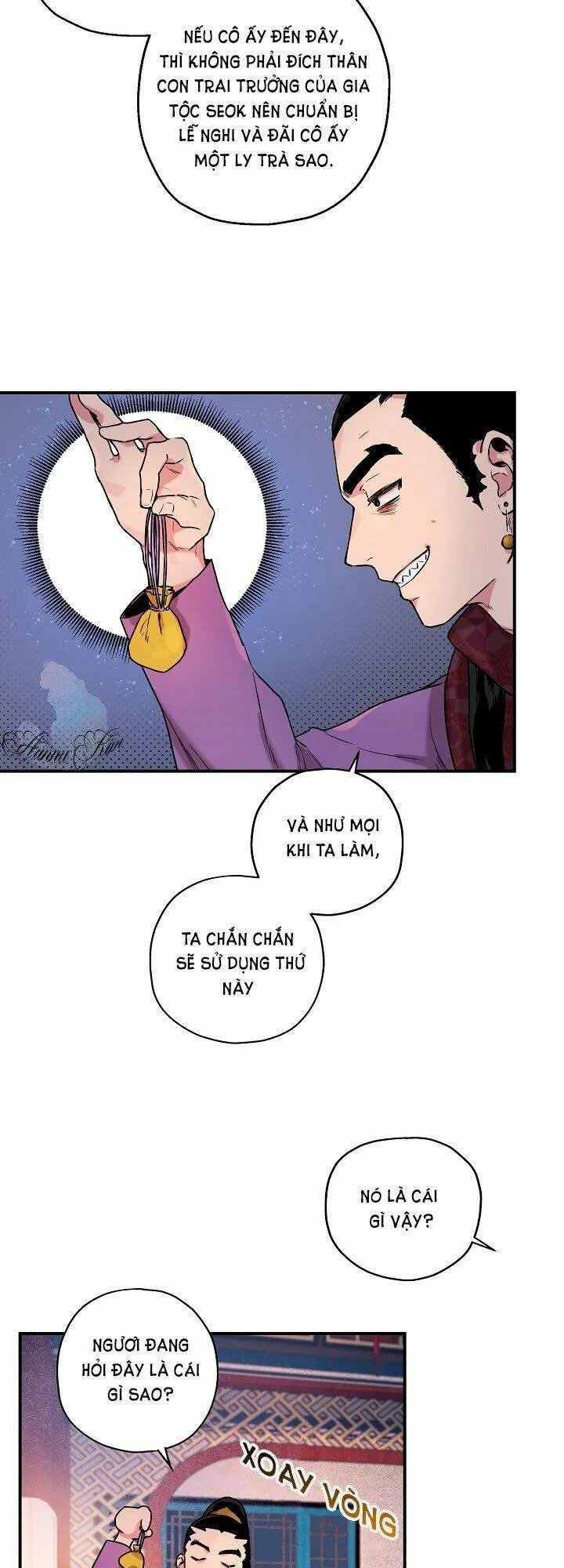 Trang 28