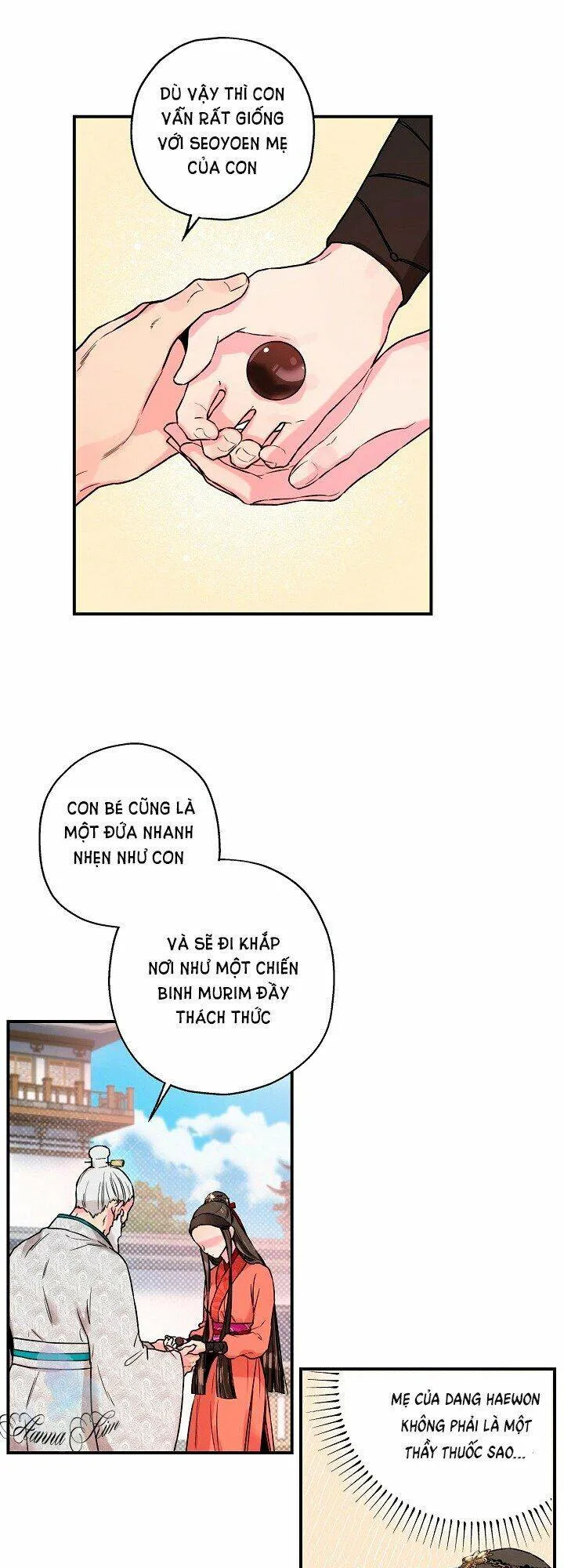 Trang 15