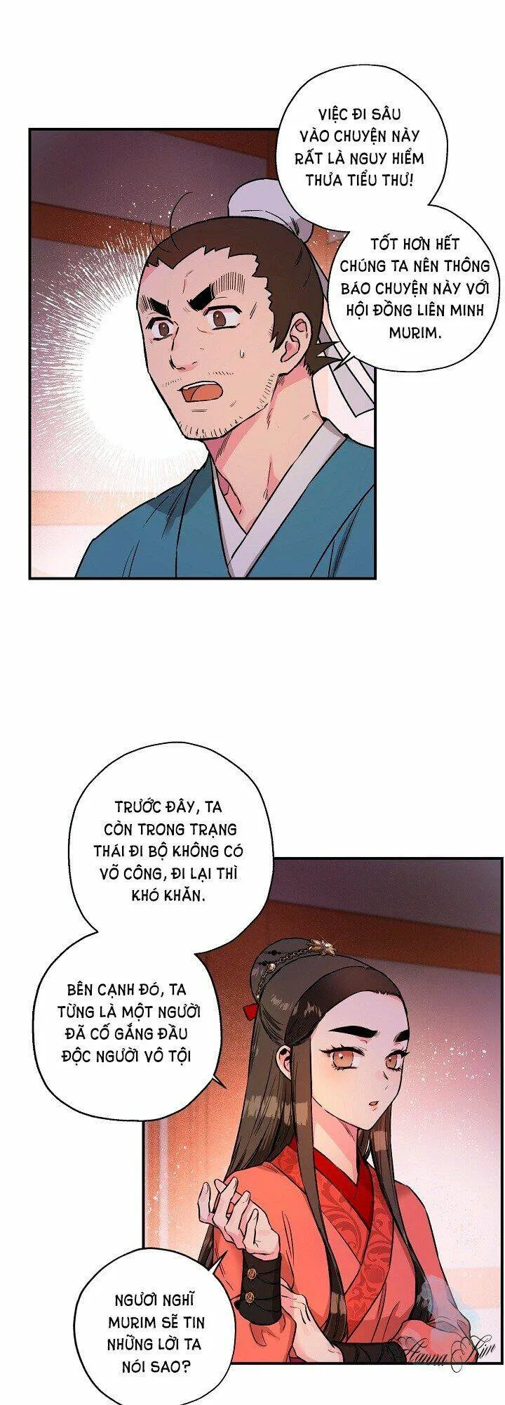 Trang 22