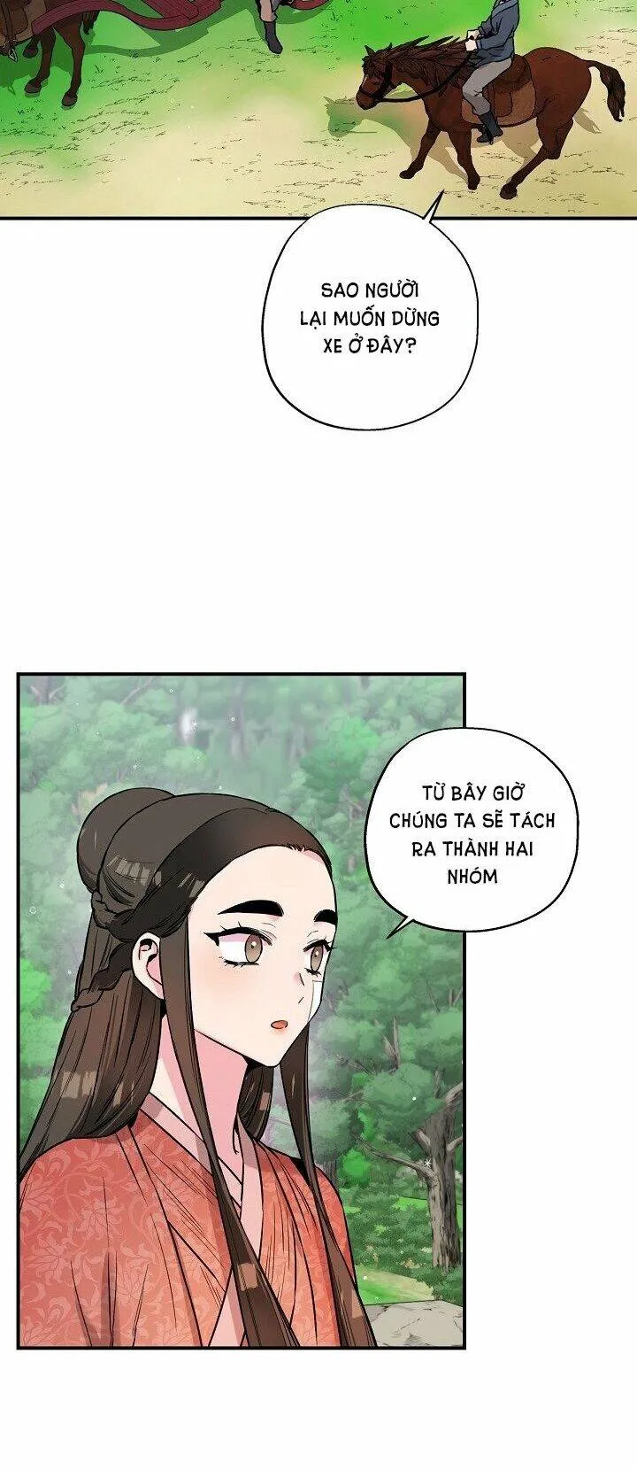 Trang 38