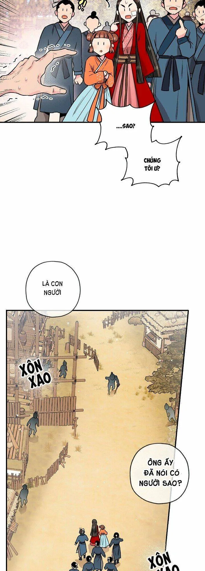 Trang 19