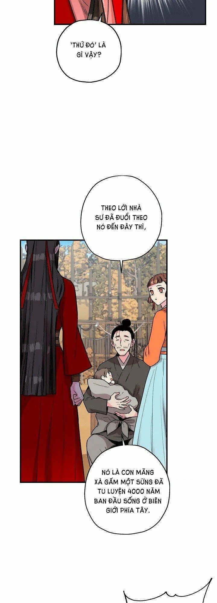 Trang 32