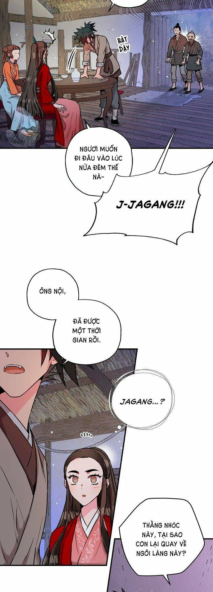 Trang 16