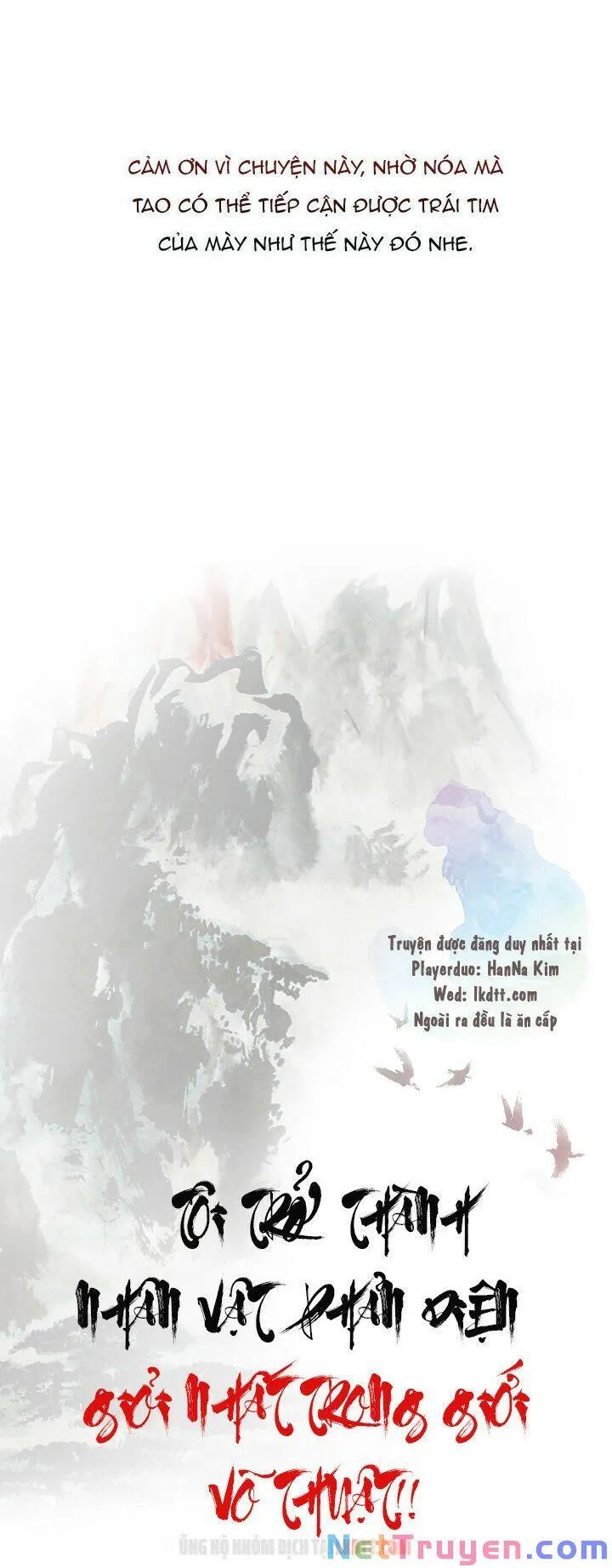 Trang 18