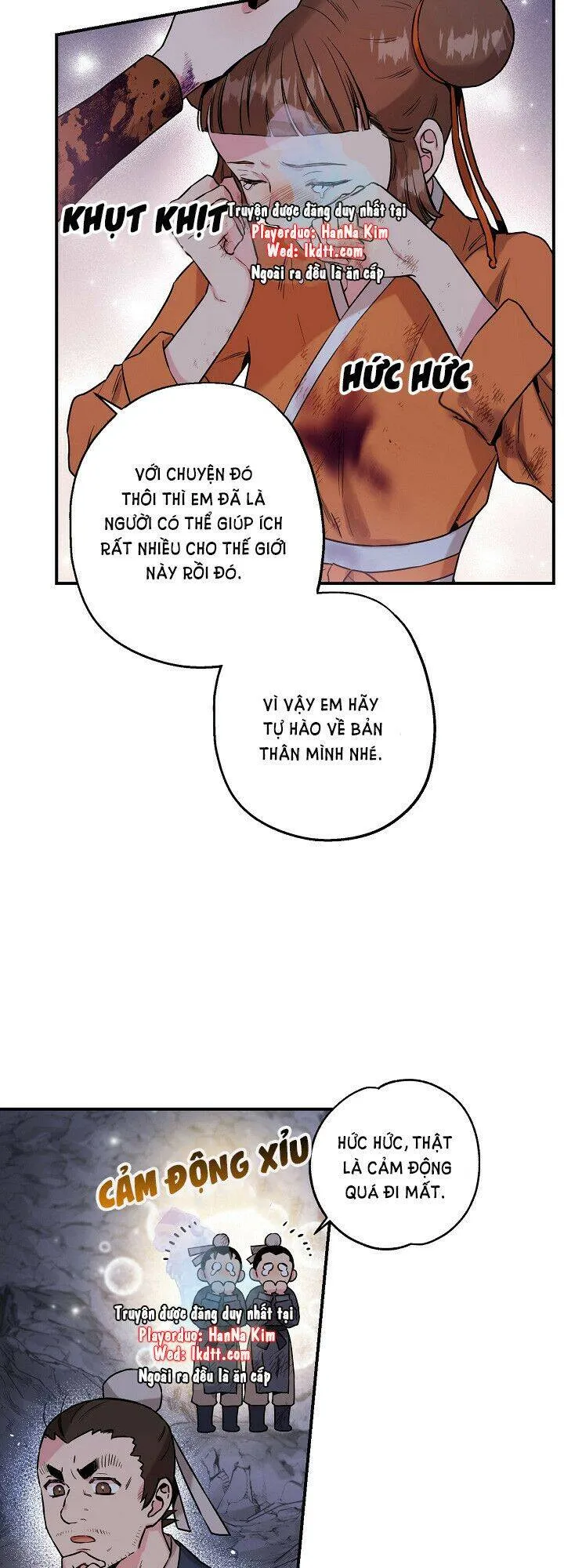 Trang 43