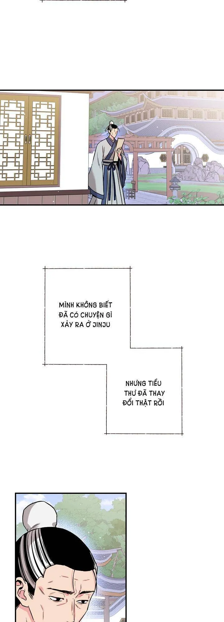 Trang 55