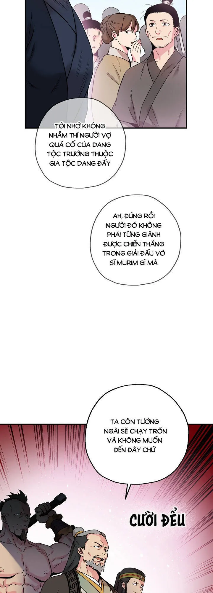 Trang 45