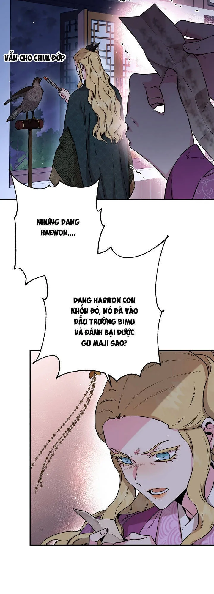 Trang 46