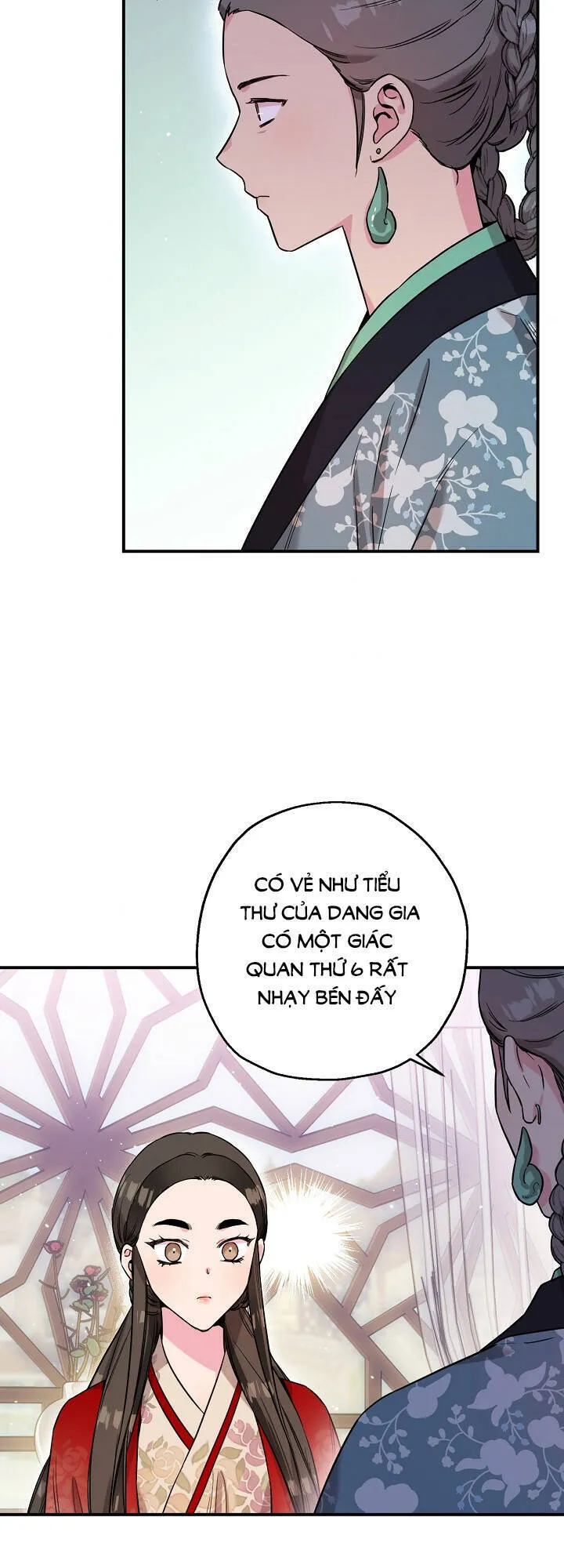 Trang 44