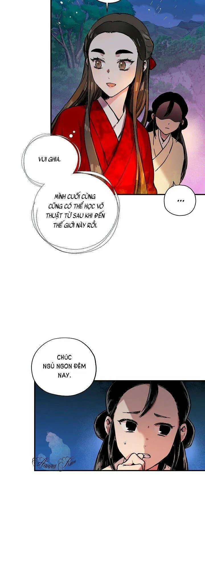 Trang 41