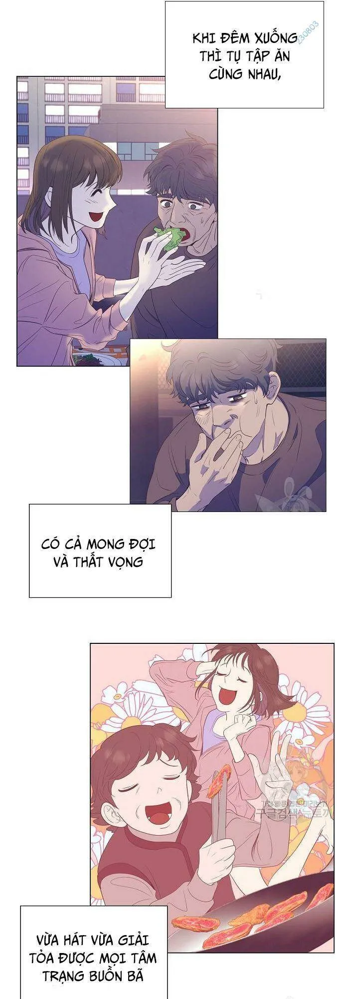 Trang 52