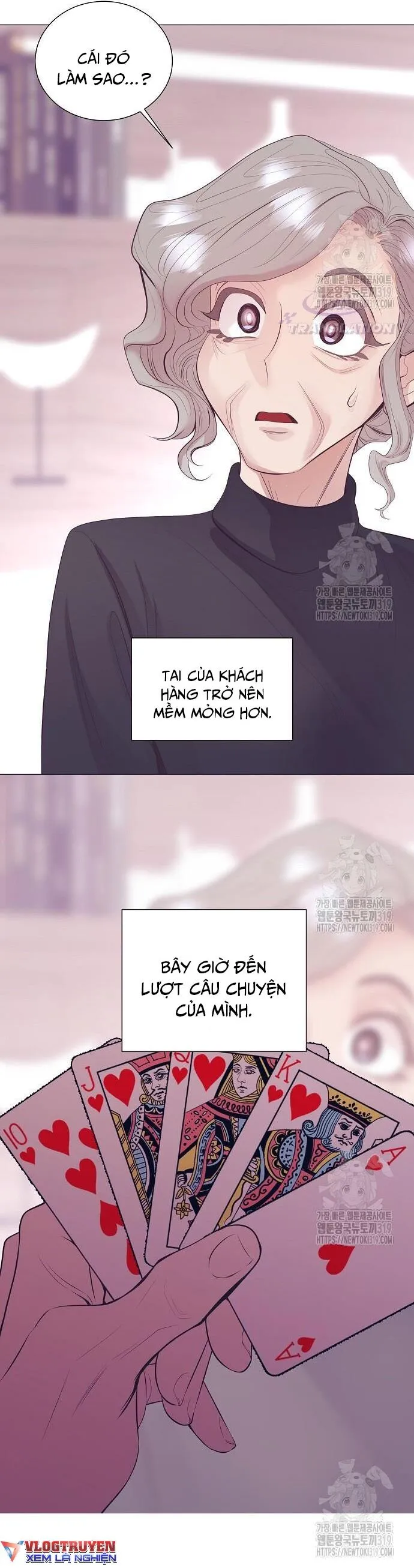 Trang 43