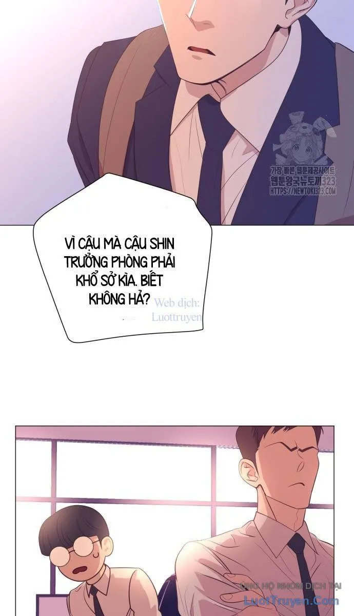 Trang 60