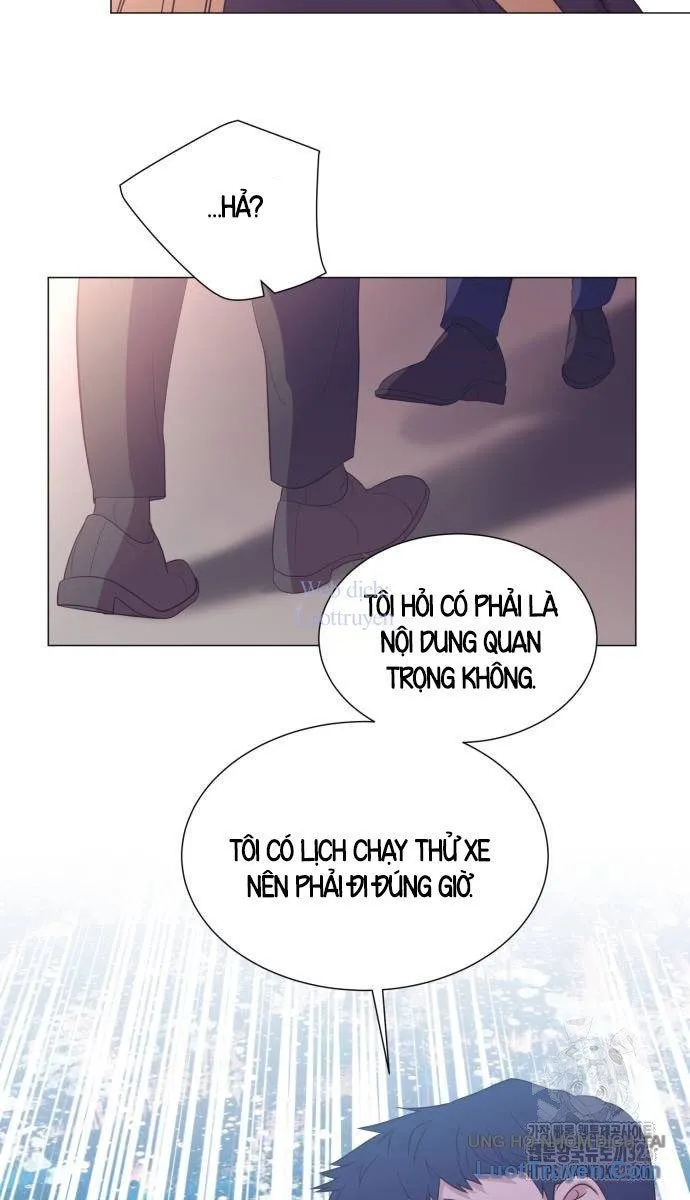 Trang 66