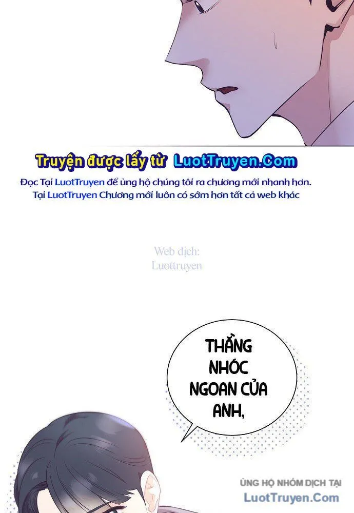 Trang 80