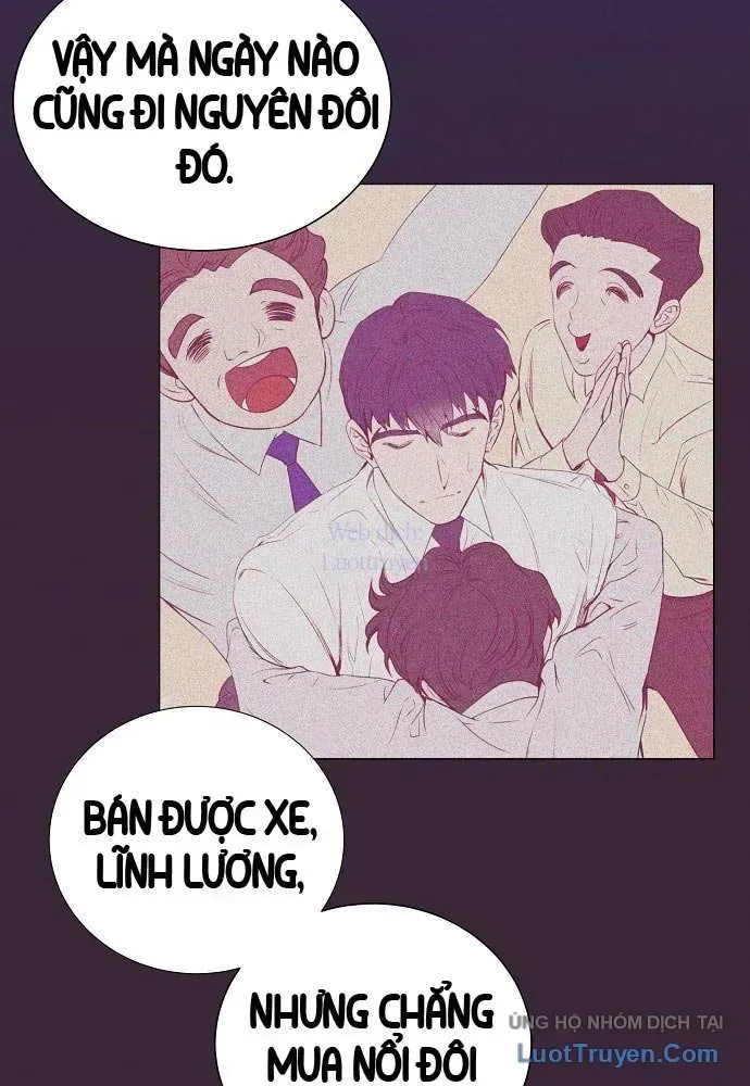 Trang 50