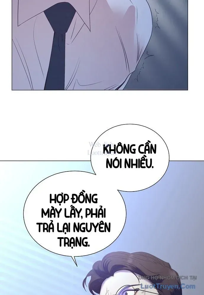 Trang 70