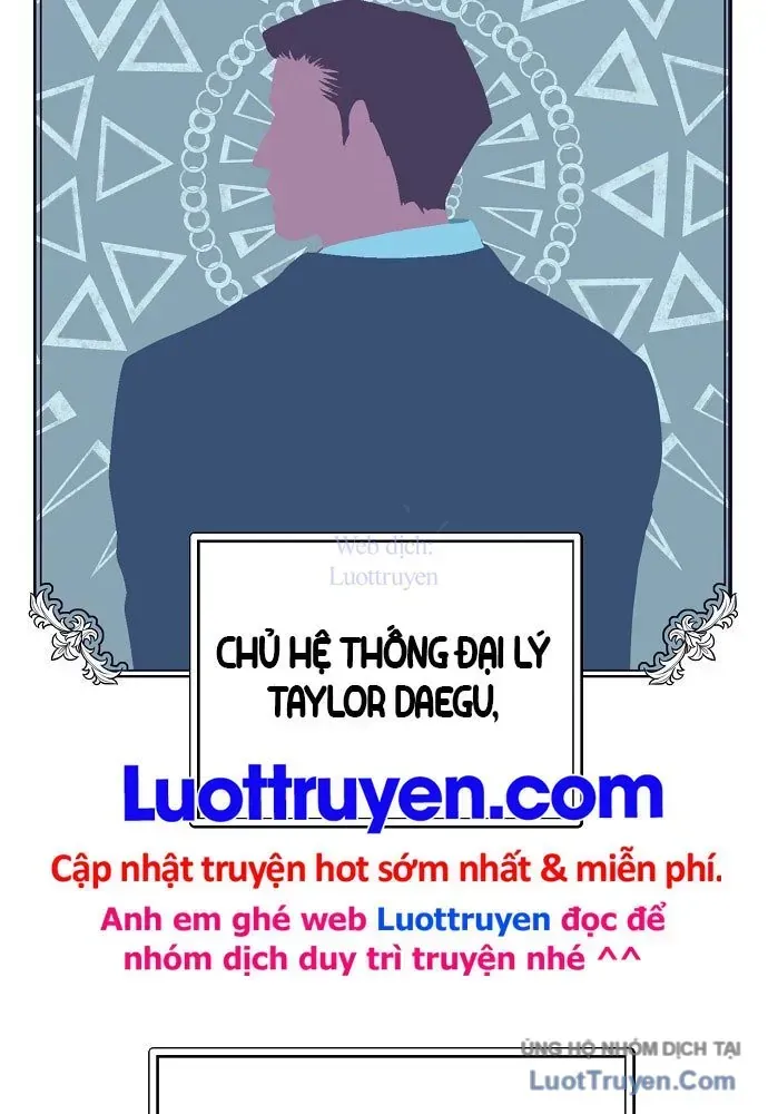 Trang 86