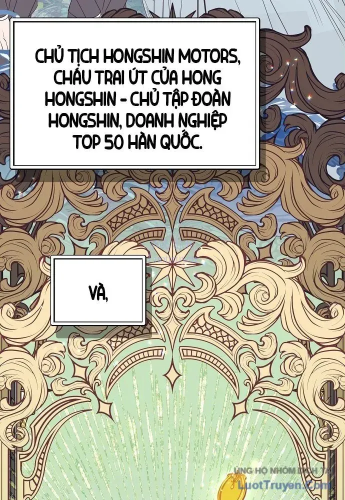 Trang 89