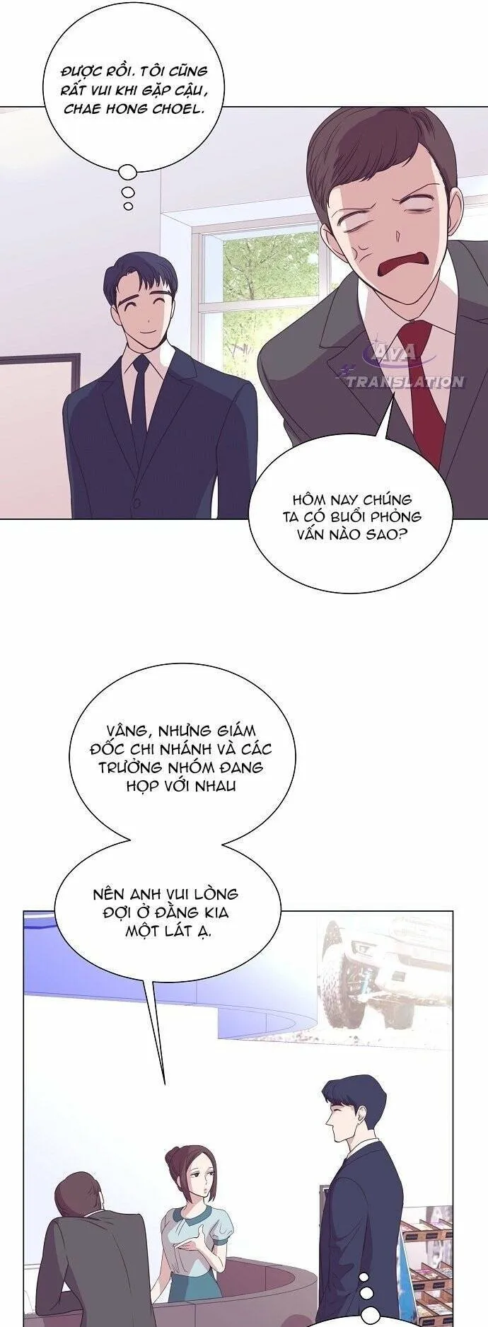 Trang 22