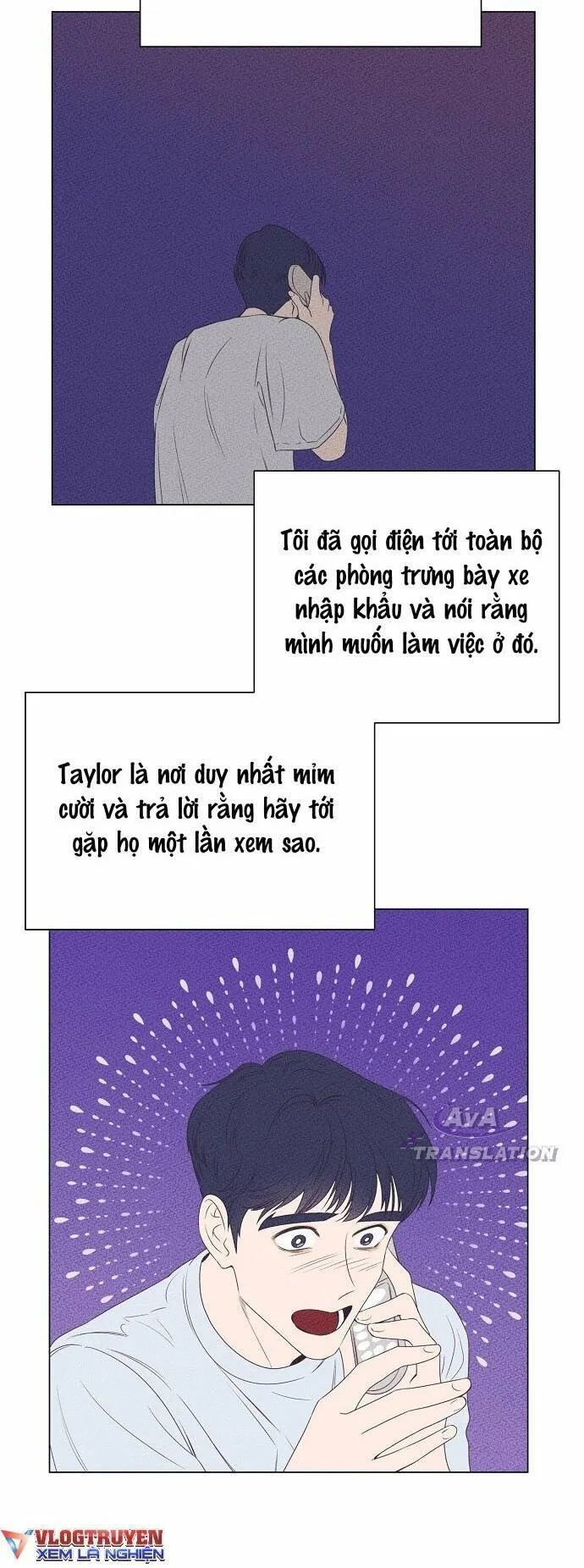 Trang 27