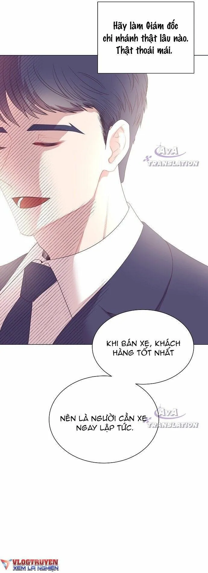 Trang 46