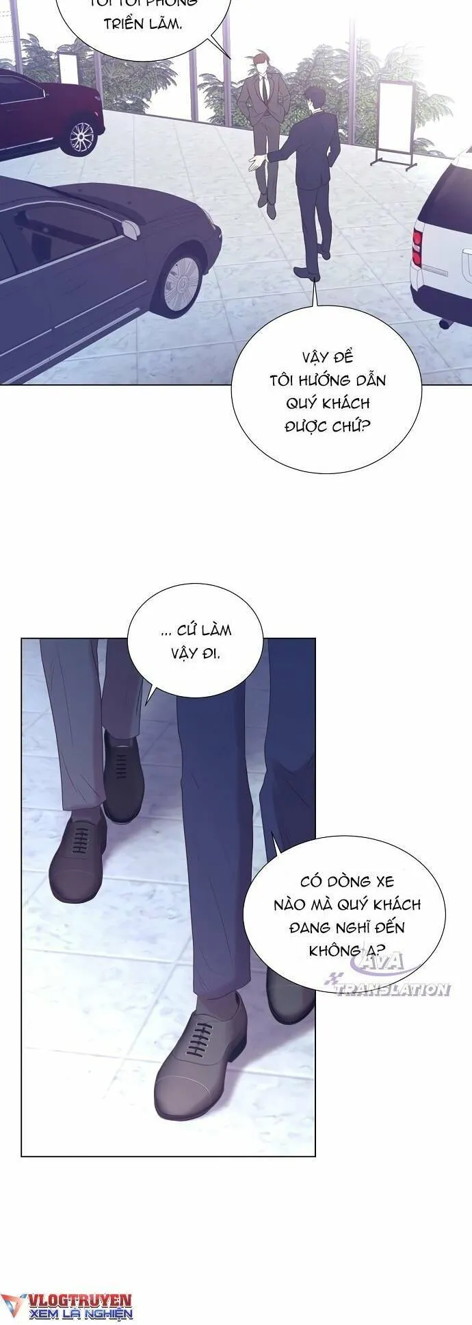 Trang 31