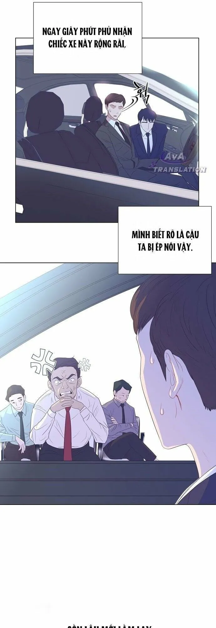 Trang 48