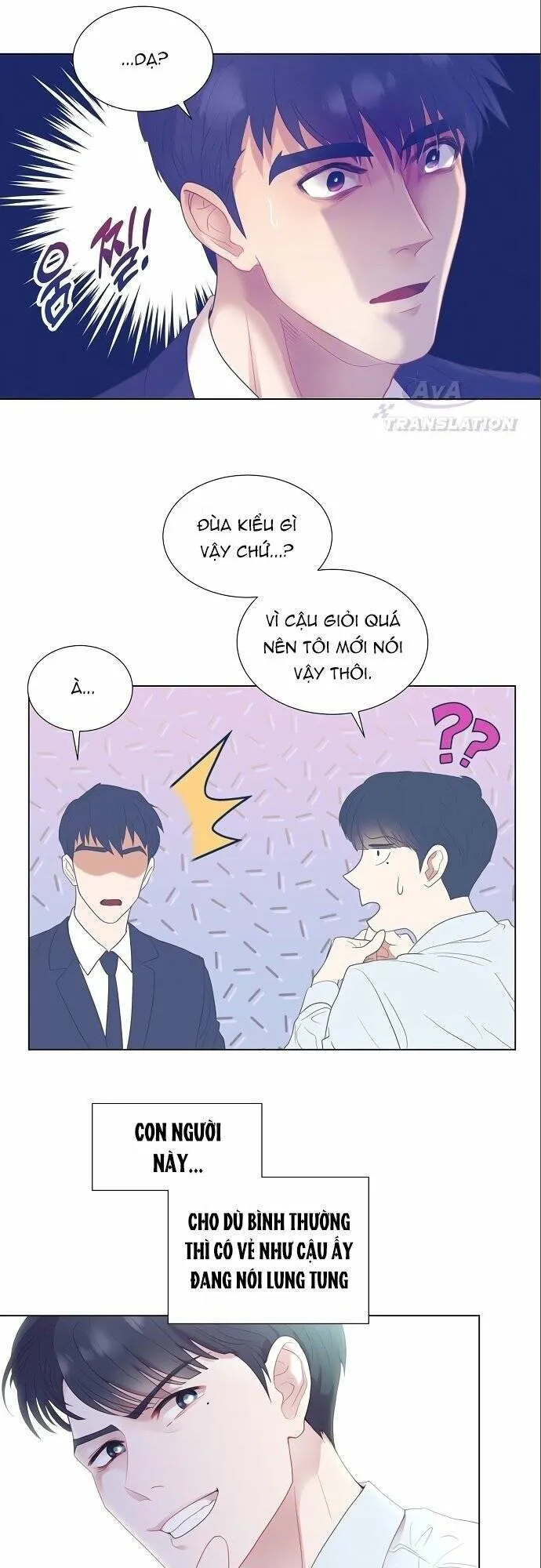 Trang 24