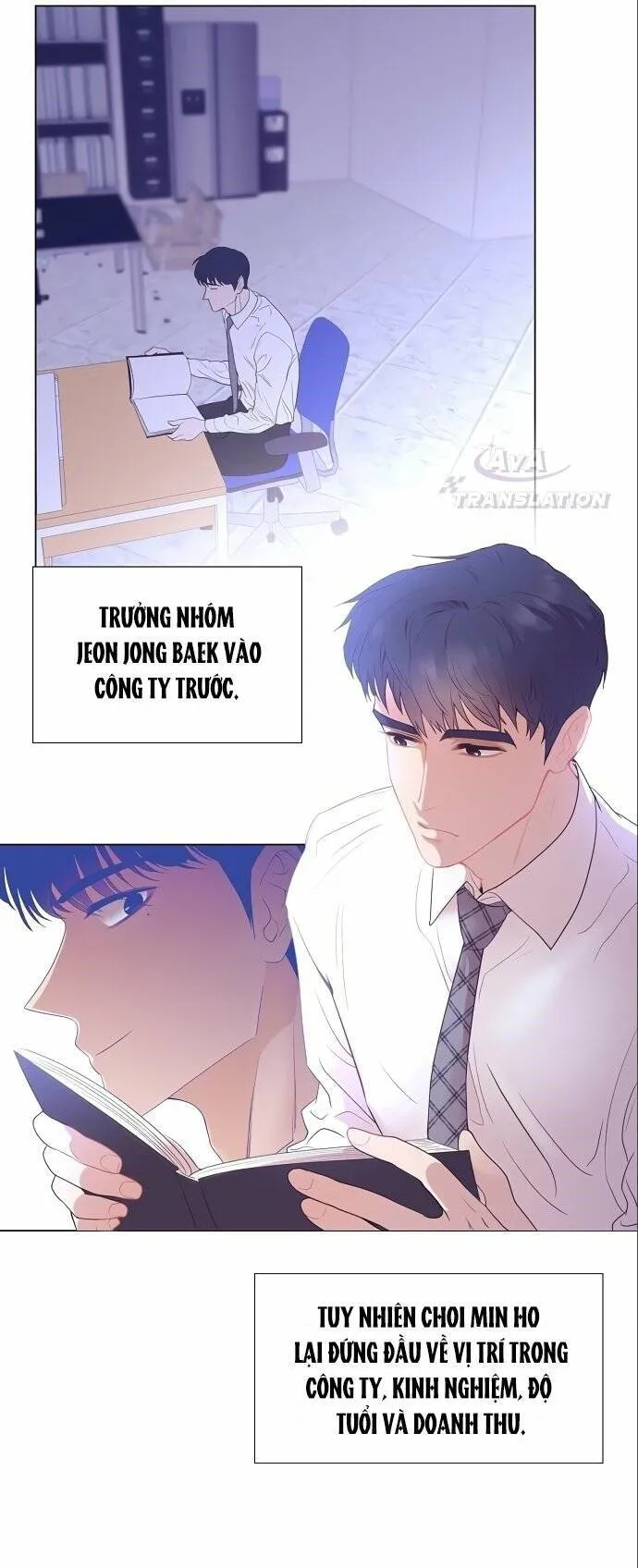 Trang 34