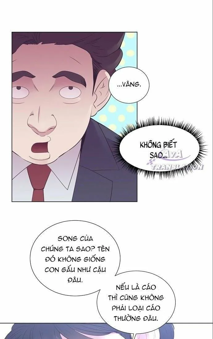 Trang 79