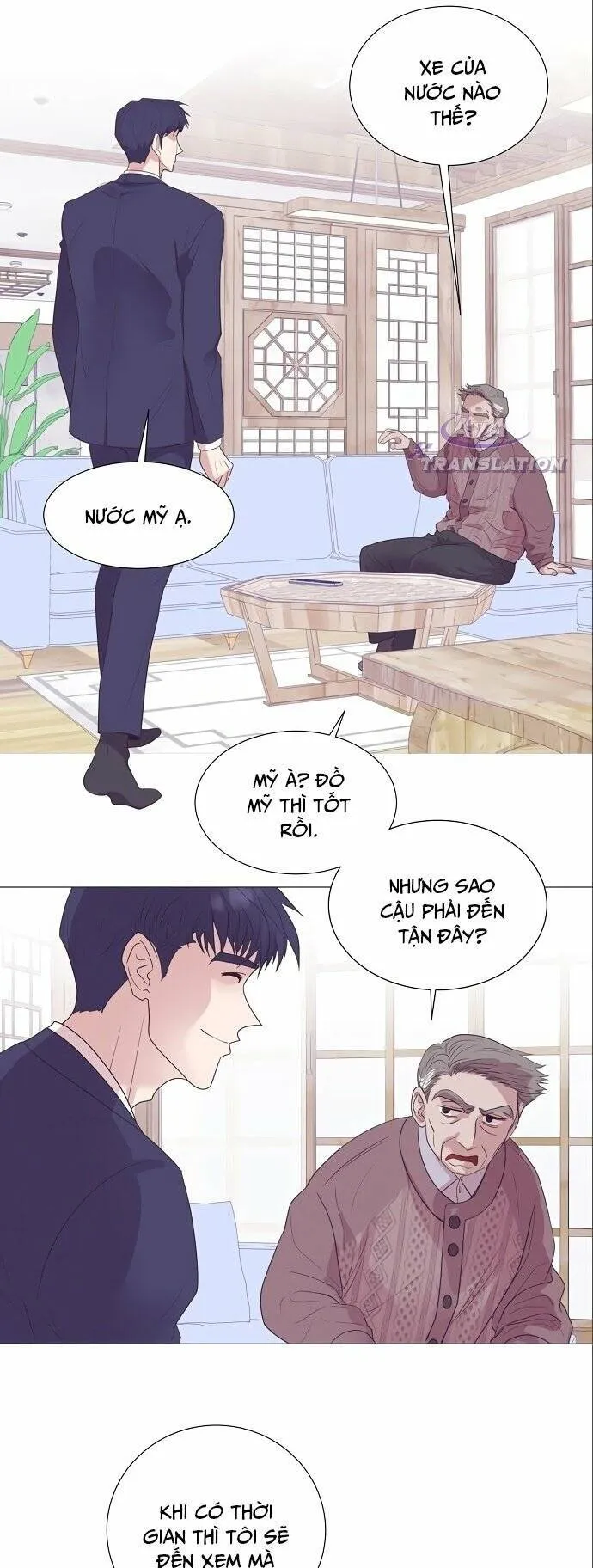 Trang 36