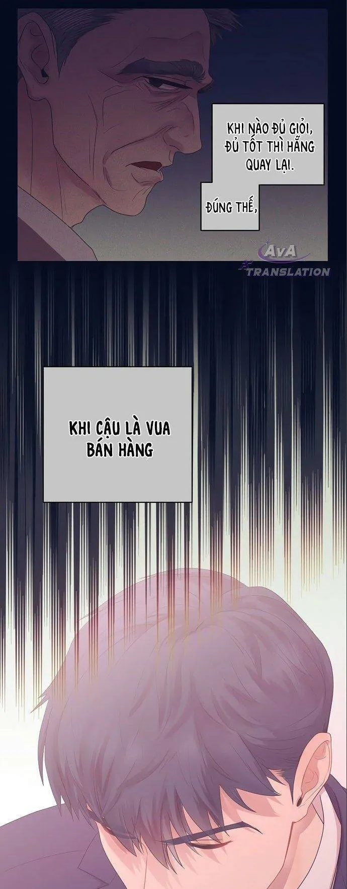 Trang 46