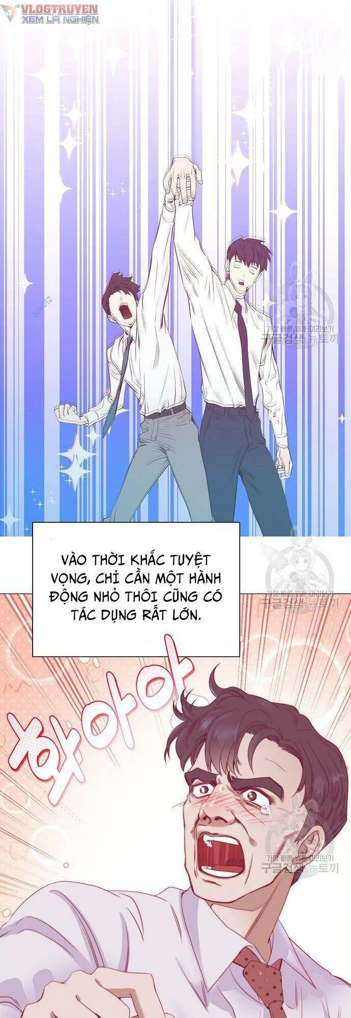 Trang 42