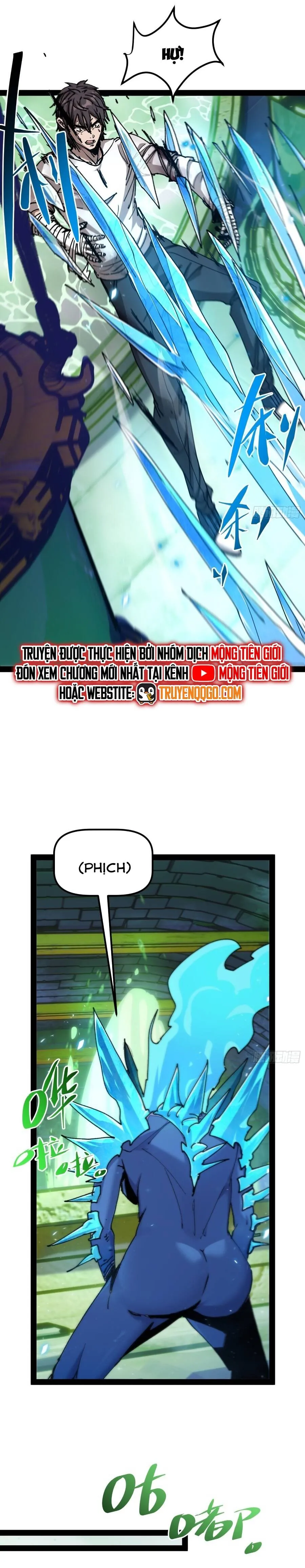 Trang 14
