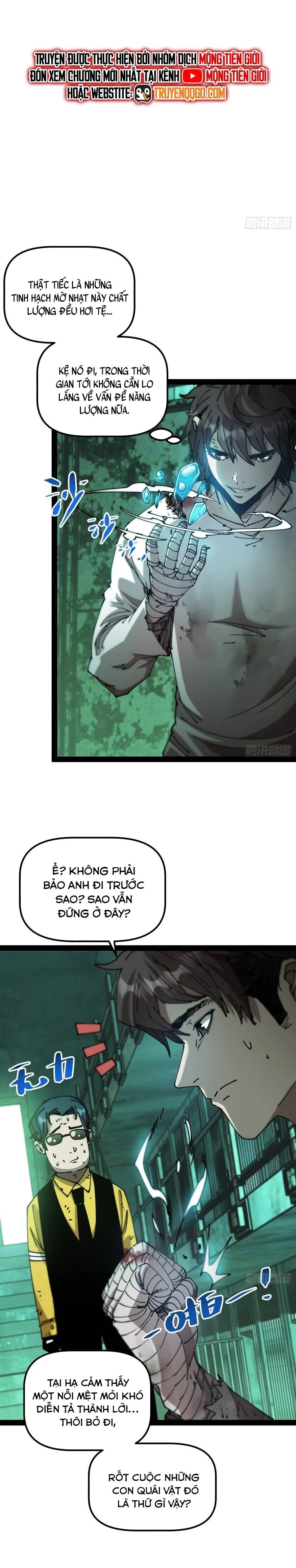 Trang 16