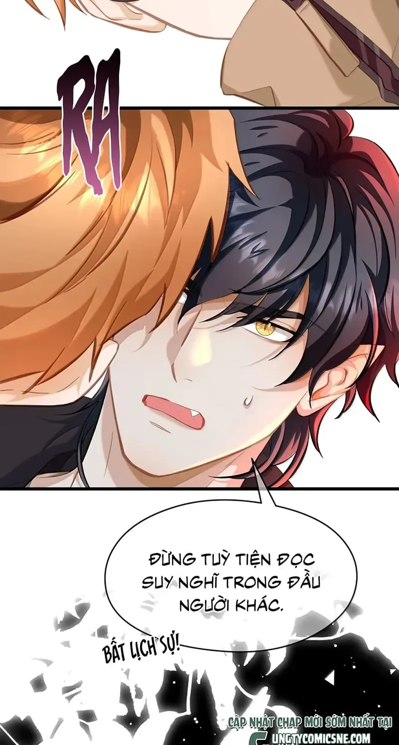 Trang 36