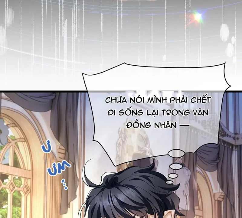 Trang 57