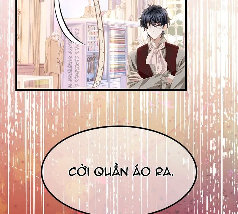 Trang 63