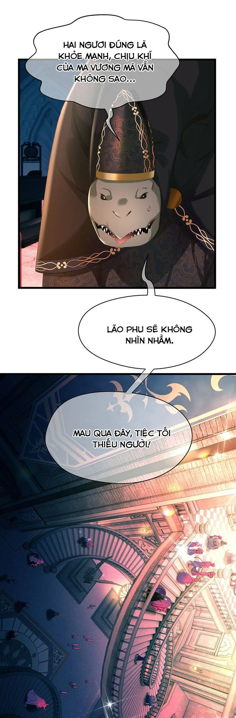 Trang 15