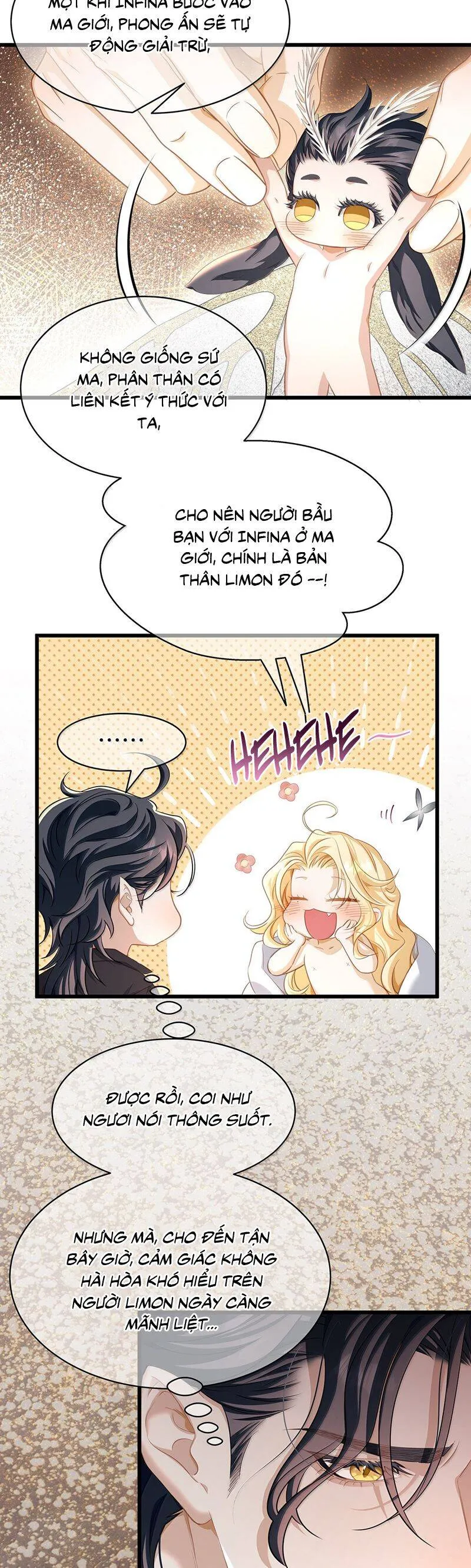 Trang 21