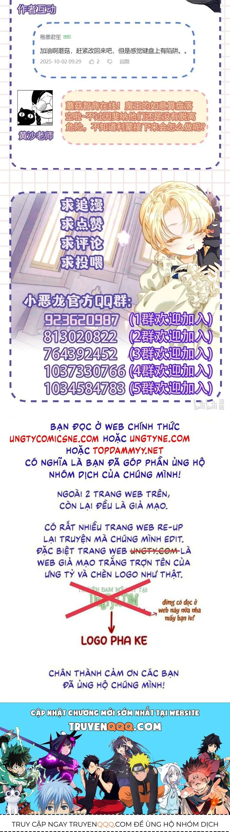 Trang 31